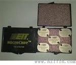 美国 EIT MICROCURE MCR2000 能量计