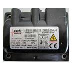 TRE820P/4