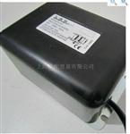 LGB点火变压器2*5KV