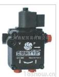 AS47A1538