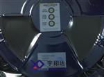 XL1410E1，电源变换芯片，芯龙代理，XL1410