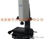 JVB300A/C视频测量仪