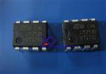 LM393L-S08-R，LM393L,UTC原装,LM393