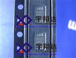 11-MD127,驱动IC,MD127,原装现货，质量，MD127