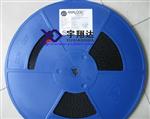 AAT4601AIAS-T1，AAT4601，DVR开关电流限制IC，原装现货