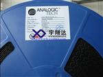 AAT4601AIAS-T1，AAT4601，DVR开关电流限制IC，原装现货