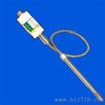 使用一键分享5高温熔体压力传感器、高温熔体压力变送器