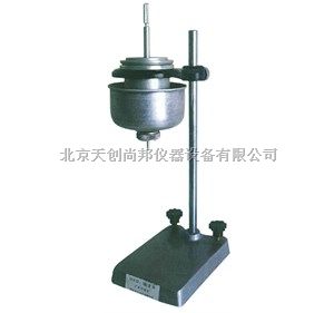 油漆粘度计