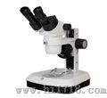 大连体视显微镜连续变倍体视显微镜