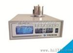 供应优质华测TDA-HC1000热重分析仪