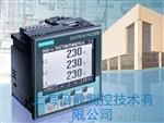 西门子SIEMENS SENTRON PAC3200 多功能电力测量表