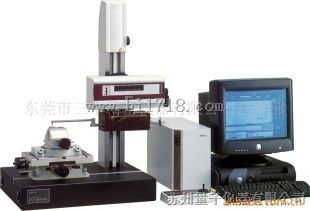 三丰轮廓仪SV-C3100