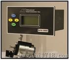 GPR-1900微量氧分析仪