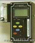 便携式氧纯度分析仪 GPR-3500MO