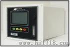 高微量氧分析仪 GPR-1600