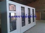 工具柜，电力行业备智能工具柜