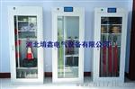 工具柜，电力行业备智能工具柜