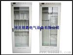 工具柜，电力行业备智能工具柜