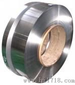 Inconel X-750板材，InconelX-750圆钢，UNS N07750带材