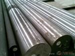 Inconel X-750板材，InconelX-750圆钢，UNS N07750带材