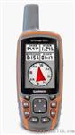 佳明新品GPS621SC是GPS62SC的升级版行业中