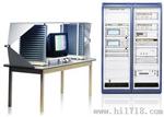 R&S?TS9980 音频、视频和电视监控EMS测试系统