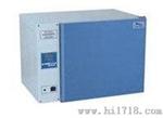 广州深华供应DHP-9082电热恒温培养箱