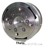 美国ATI六轴力/力矩传感器Theta