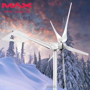 小型风力发电机，小型风力发电机厂家供应