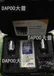 现货美国ACL-800重垂电阻测试仪，体积电阻测试仪ACL800中国总代理