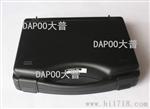 ACL-600人体静电泄放仪美国原装报价/ACL人体静电放电测试仪 代理