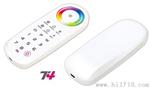 2.4G无线同步/分区RGBW控制器