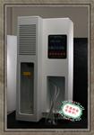 沛欧饲料定氮仪SKD-800