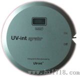 UV-int140UV能量计