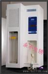 沛欧饲料定氮仪SKD-200