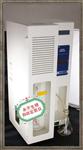 沛欧饲料定氮仪SKD-200