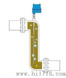 ZGJD-C油水含量分析仪