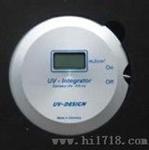 德国DIGN UV Integrator 150能量计，紫外线测量仪