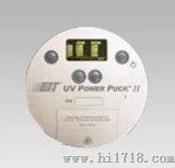 美国EIT Power Puck Ⅱ四通道UV紫外线照度计 强度计