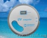 KUHNAST UV-Integrator1400紫外线能量仪