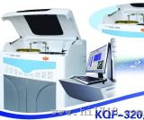 生化分析仪KQF300