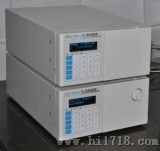 GE-200高压制备液相色谱仪