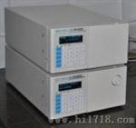 GE-200高压制备液相色谱仪