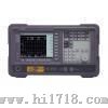 噪声系数分析仪 (N8975A)