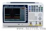 GSP-930(固纬)频谱分析仪