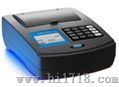 DR1010 便携式COD测定仪DR1010