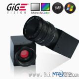 工业摄像头GS500
