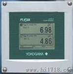 Yokogawa二线制分析仪FLXA21