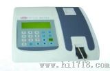 尿液分析仪（KNF-100）