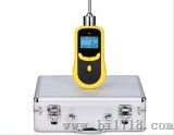 HD-P900二氧化碳气测报警仪